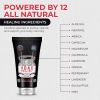 Road Relief Wellness™ Original Aches & Pains Cream