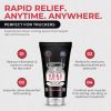 Road Relief Wellness™ Original Aches & Pains Cream